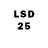 LSD-25 экстази кислота Aasis Sharma