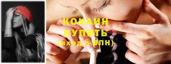 дмт Вязьма