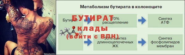 бошки Вязники